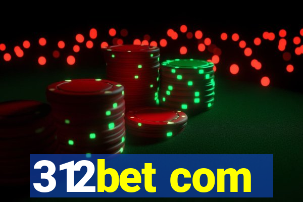 312bet com